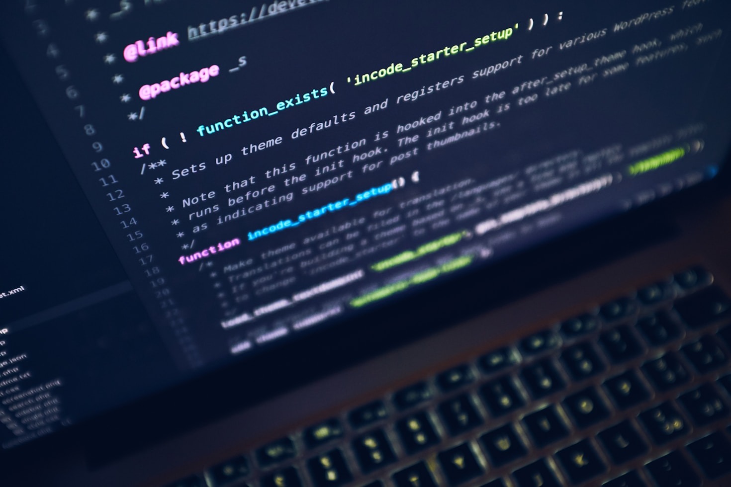 أحدث الاتجاهات في عالم الخدمات الرقمية