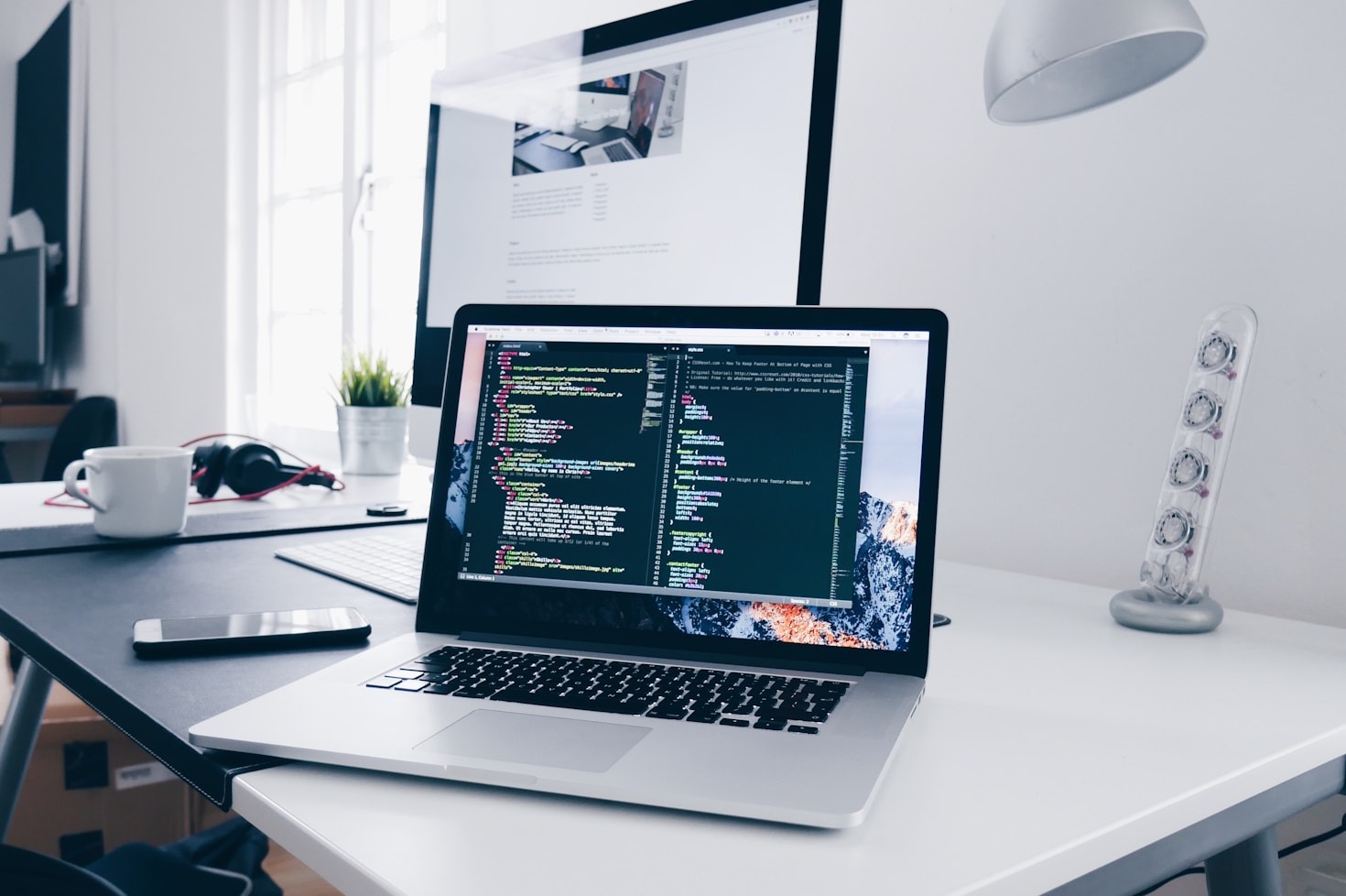 نصائح لتحسين كفاءة شركتك رقميًا