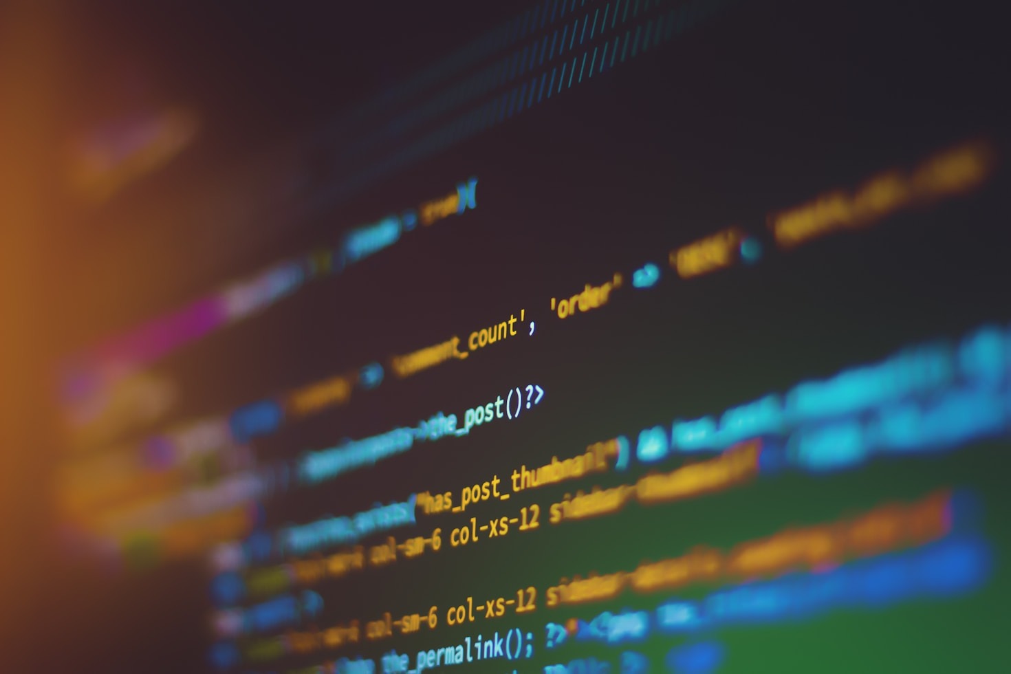 أهمية الابتكار في الحلول الرقمية