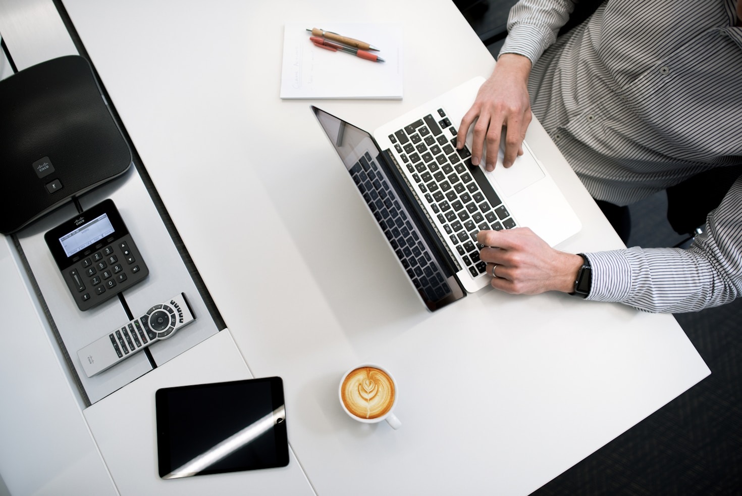 استراتيجيات رقمية لزيادة الإنتاجية